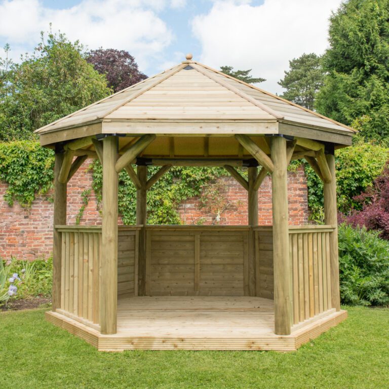 5013053163382 1 Forest Garden 3 6m Hexagonal W.jpg